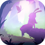 时空旅梦人免费版