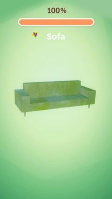 分解水果安卓版