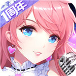 梦幻炫舞免费版