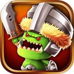 小小群英传2免费版