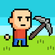 什么手艺最新版