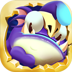 塔防也疯狂安卓版