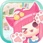 少女部屋拼图免费版