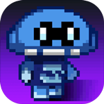 怪兽之星内购版