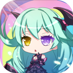 城堡奇兵免费版