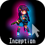 代号侵入免费版