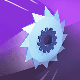 锯轮冲刺安卓版