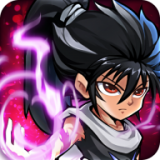 最强大乱斗手游