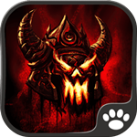 史诗塔防元素安卓版