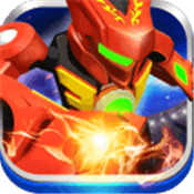 跳跃战士之超越极限无限钻石版