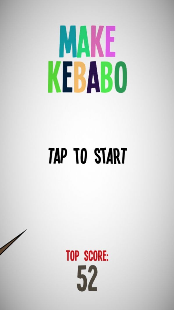 来串烤肉串最新版