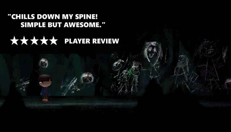 回忆之间最新版