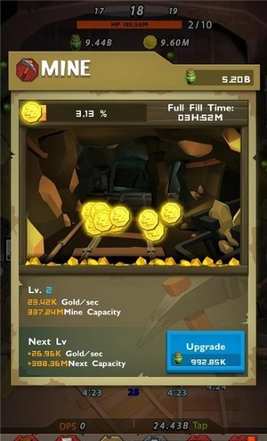 人类幸存者最新版