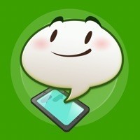 你会聊天吗最新版