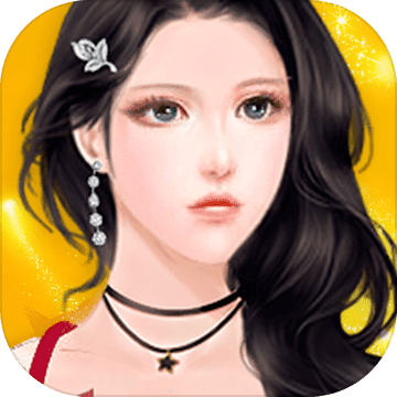 百变天使爱消除内购版