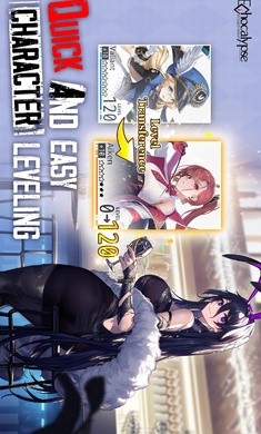 绯红的神约国际服