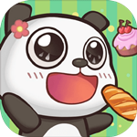 宠物餐厅免费版