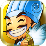 地牢三国免费版