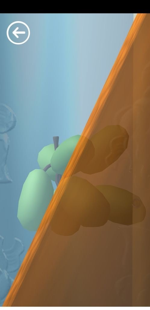 可乐模拟器最新版