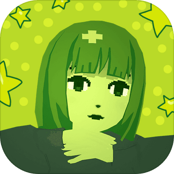 电子女孩手机版