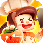 水果别跑免费版