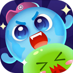 合体大作战免费版