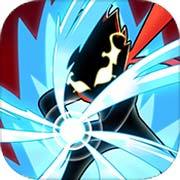 最强大乱斗免费版