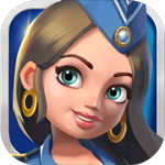 航母争霸内购版