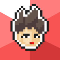 遗忘游骑兵最新版