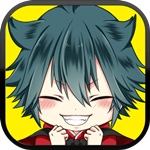 小学生也要称霸世界手游