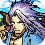 我不是魔头免费版