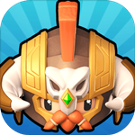 羞羞的魔法师免费版