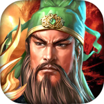 王者之师免费版