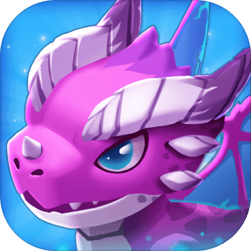 合成霸王龙免费版