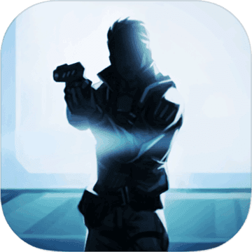 星际扩散无限信用点版