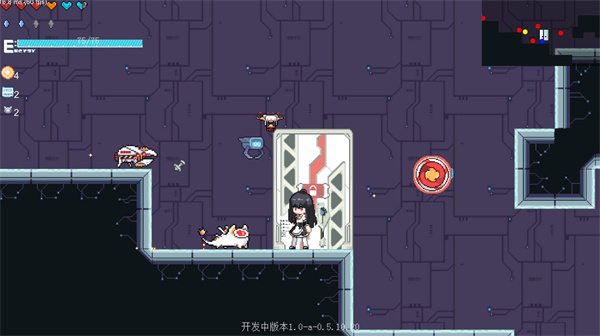 新月纪元免费版