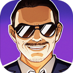 颤抖吧打工人老板模拟器免费版