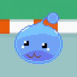 奔跑吧史莱姆手游