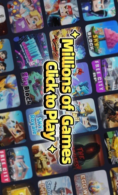 方块堡垒国际服