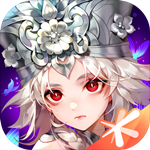 指间江湖免费版