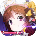 蜀山仙剑派手游