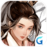 长安遗案免费版