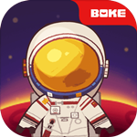 我是航天员免费版