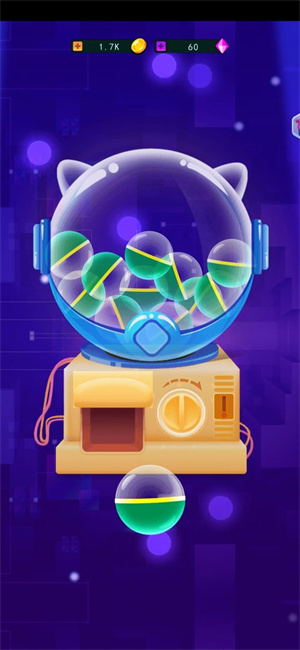 王牌战场免费版