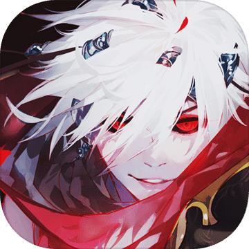 王者与地下城免费版