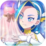 巴啦啦魔法变身4免费版