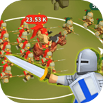 最强守卫军免费版