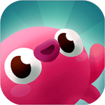 小章鱼智逃迷宫免费版