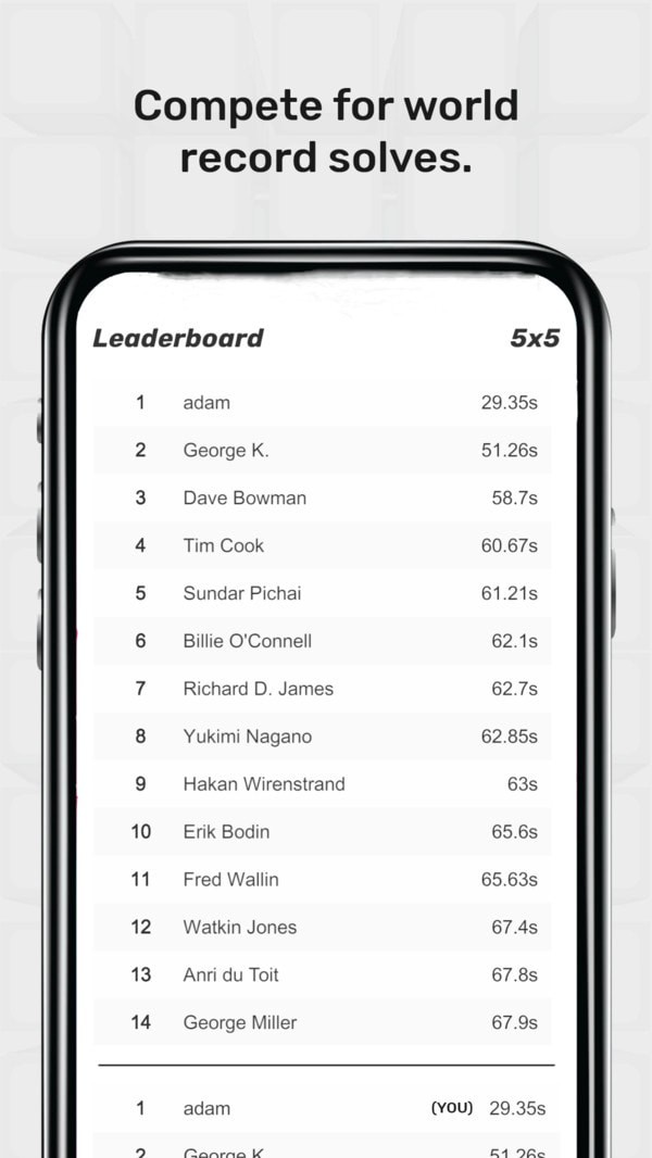 立体扫雷最新版