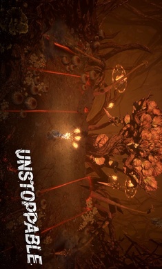 恶月十三国际服